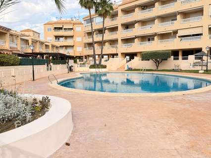 Bungalow en venta en Santa Pola