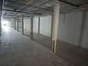 Local comercial en venta en Elche/Elx