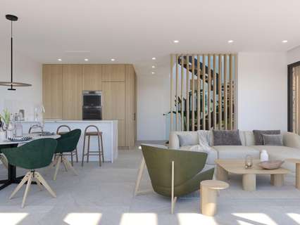 Casa en venta en Monforte del Cid