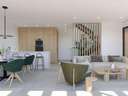 Casa en venta en Monforte del Cid