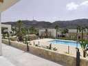 Dúplex en venta en Monforte del Cid