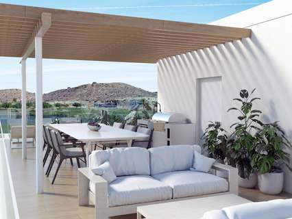 Casa en venta en Monforte del Cid