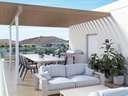 Casa en venta en Monforte del Cid