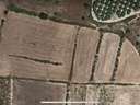 Parcela urbana en venta en Elche/Elx