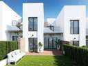 Casa en venta en Monforte del Cid