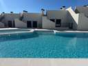 Casa en venta en Monforte del Cid