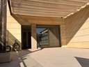 Casa en venta en Elche/Elx zona Los Arenales del Sol