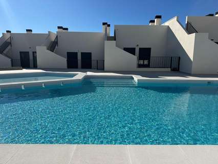 Bungalow en venta en Monforte del Cid