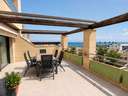 Apartamento en venta en Elche/Elx zona Los Arenales del Sol