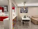 Piso en venta en Elche/Elx zona La Hoya