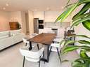 Piso en venta en Santa Pola