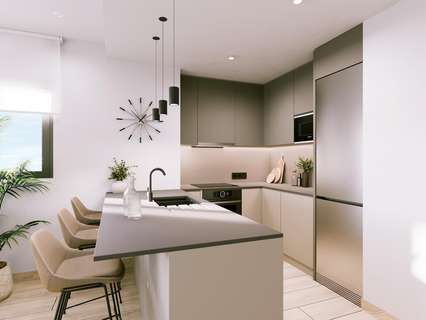 Apartamento en venta en Torrevieja