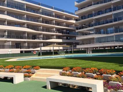 Apartamento en venta en Santa Pola