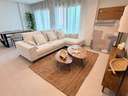 Apartamento en venta en Santa Pola