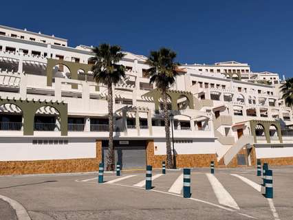Piso en venta en Xeresa