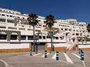 Piso en venta en Xeresa