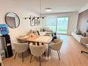 Planta baja en venta en Monforte del Cid