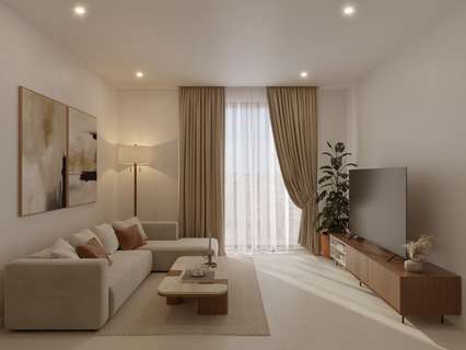 Apartamento en venta en Santa Pola