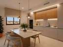 Apartamento en venta en Santa Pola