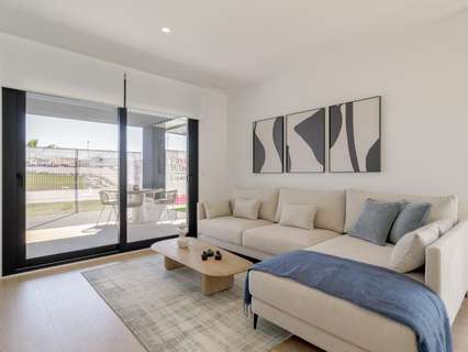 Apartamento en venta en Torrevieja