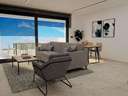 Apartamento en venta en Pilar de la Horadada