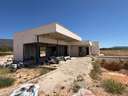Chalet en venta en El Pinós/Pinoso