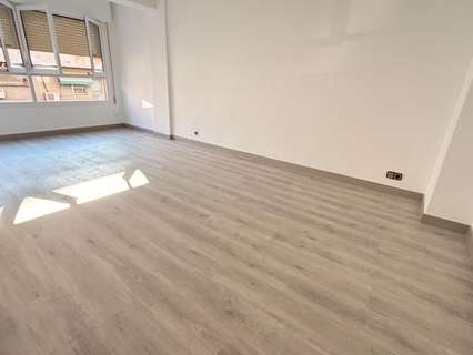 Piso en venta en Elche/Elx
