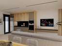 Apartamento en venta en Pilar de la Horadada