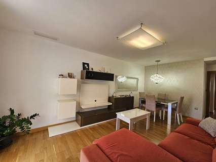 Piso en alquiler en Elche/Elx