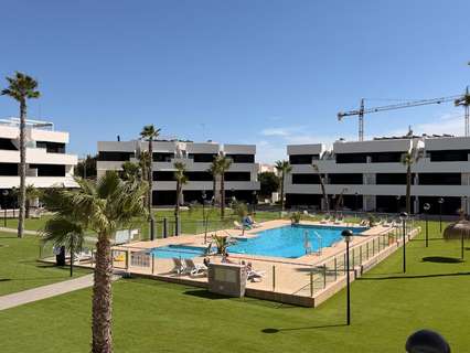 Planta baja en venta en Guardamar del Segura