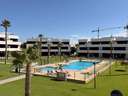 Planta baja en venta en Guardamar del Segura
