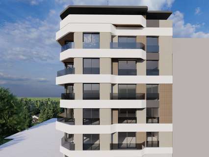 Piso en venta en Elche/Elx