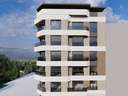 Piso en venta en Elche/Elx
