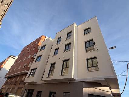 Piso en venta en Elche/Elx