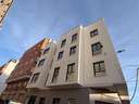 Piso en venta en Elche/Elx