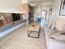 Apartamento en venta en Guardamar del Segura