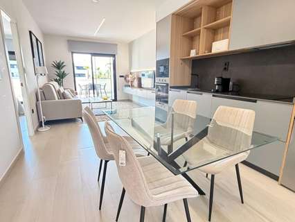 Planta baja en venta en Guardamar del Segura