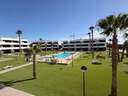 Apartamento en venta en Guardamar del Segura