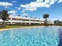 Ático en venta en Cartagena zona La Manga Club