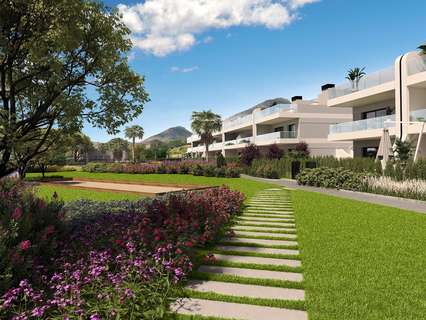Planta baja en venta en Cartagena zona La Manga Club