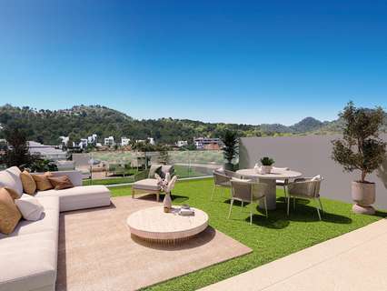 Planta baja en venta en Cartagena zona La Manga Club