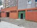 Local comercial en venta en Santander