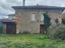 Casa en venta en Merindad de Valdeporres