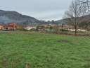 Parcela urbana en venta en Arenas de Iguña