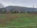 Parcela urbana en venta en Arenas de Iguña