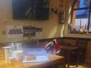 Local comercial en venta en Ampuero
