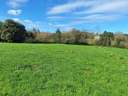 Parcela rústica en venta en Alfoz de Lloredo