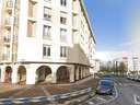 Plaza de parking en venta en Santander