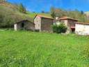 Casa en venta en San Roque de Riomiera rebajada