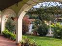 Chalet en venta en Voto